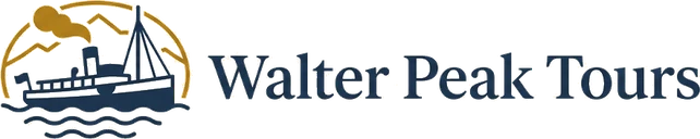 Walter Peak Tours